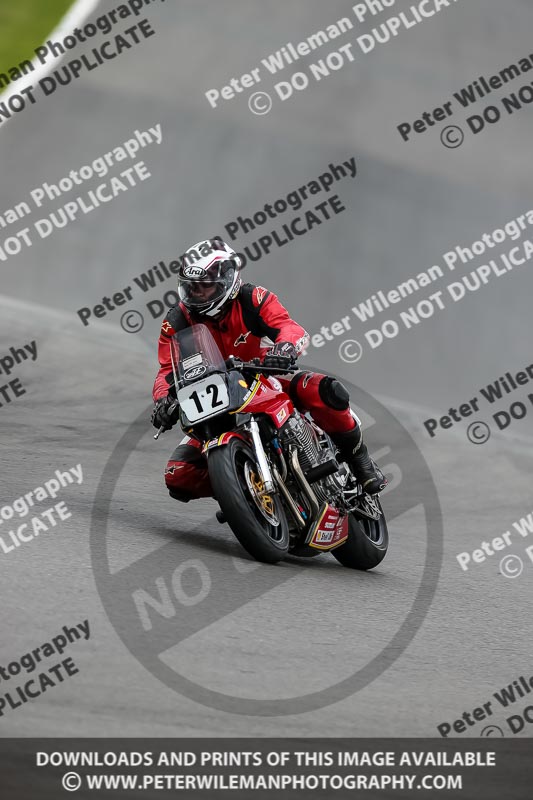 PJ Motorsport 2019;donington no limits trackday;donington park photographs;donington trackday photographs;no limits trackdays;peter wileman photography;trackday digital images;trackday photos